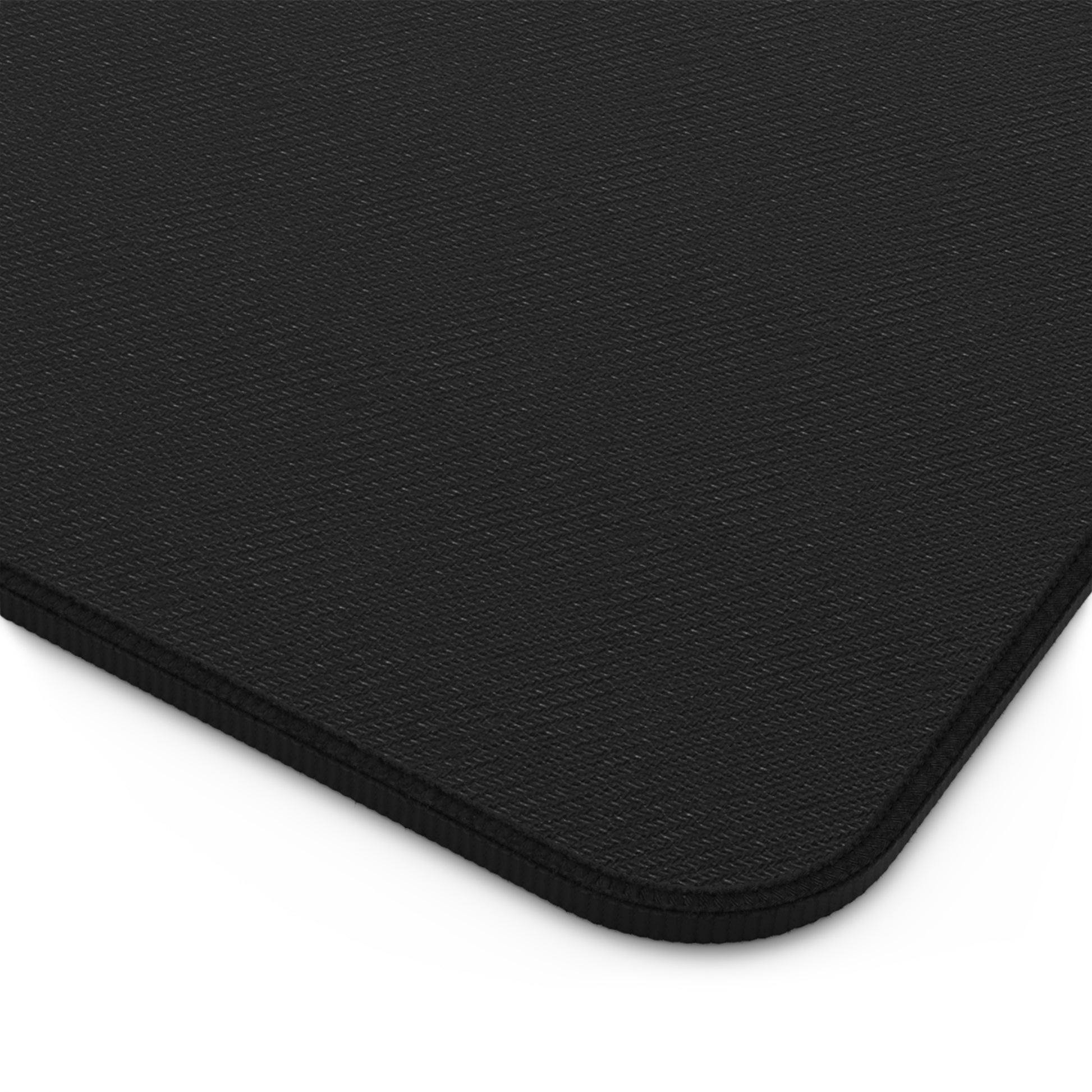 glorp desk mat :) [ Cosmic Cat Desk Mat - Fun Office Accessory, Gamer Gift, Cute Cat Decor, Quirky Desk Decor, Unique Mouse Pad, Home Office ]